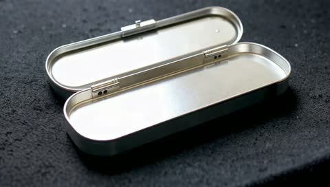 Review 1